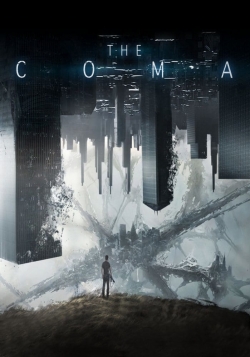 Watch The Coma movies free Anix