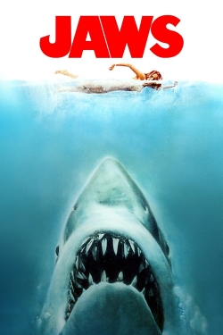 Watch Jaws movies free Anix