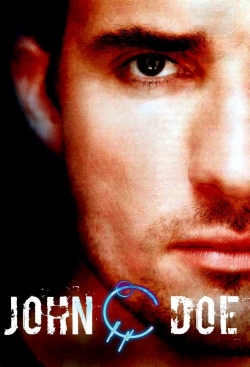 Watch John Doe movies free Anix