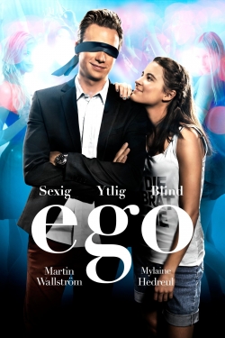 Watch Ego movies free Anix