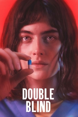 Watch Double Blind movies free Anix