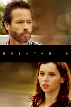 Watch Breathe In movies free Anix