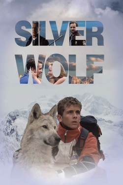 Watch Silver Wolf movies free Anix