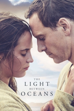 Watch The Light Between Oceans movies free Anix