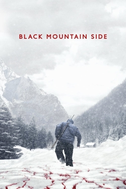 Watch Black Mountain Side movies free Anix