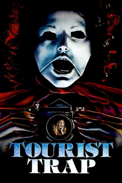 Watch Tourist Trap movies free Anix