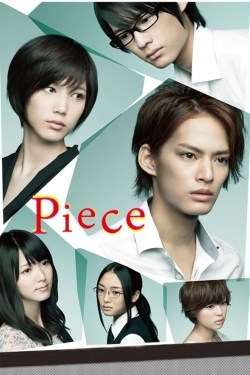 Watch Piece movies free Anix