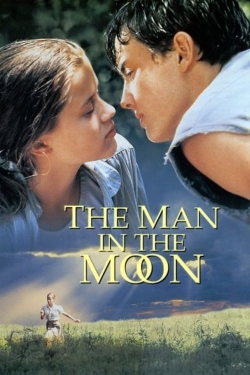 Watch The Man in the Moon movies free Anix