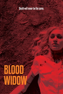 Watch Blood Widow movies free Anix