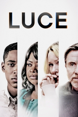 Watch Luce movies free Anix