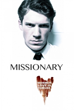 Watch Missionary movies free Anix