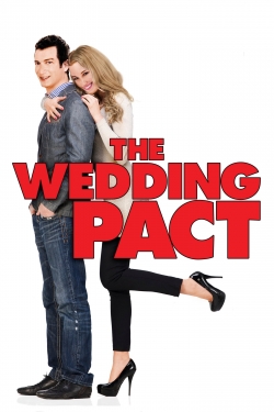 Watch The Wedding Pact movies free Anix