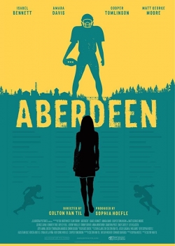 Watch Aberdeen movies free Anix