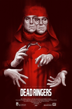 Watch Dead Ringers movies free Anix