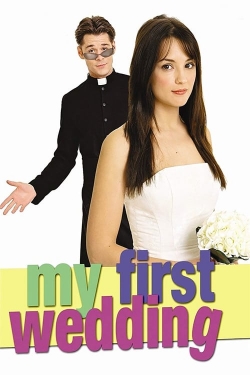 Watch My First Wedding movies free Anix