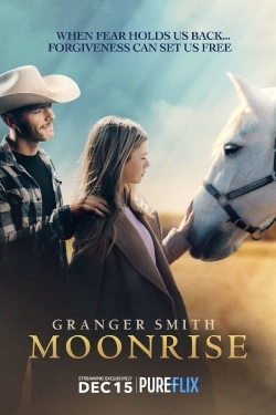 Watch Moonrise movies free Anix