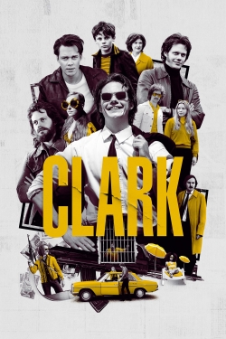 Watch Clark movies free Anix