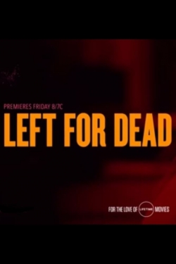 Watch Left for Dead movies free Anix