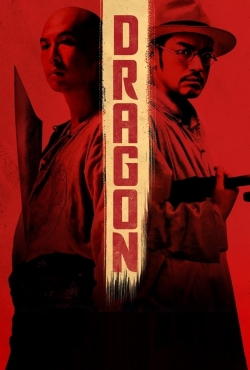 Watch Dragon movies free Anix