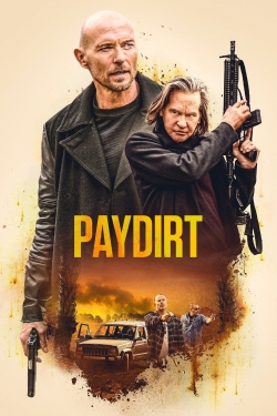 Watch Paydirt movies free Anix