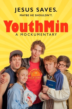 Watch YouthMin: A Mockumentary movies free Anix