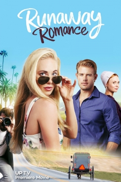 Watch Runaway Romance movies free Anix