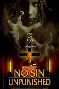 Watch No Sin Unpunished movies free Anix