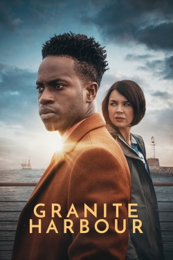 Watch Granite Harbour movies free Anix