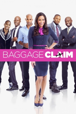 Watch Baggage Claim movies free Anix