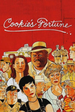 Watch Cookie's Fortune movies free Anix