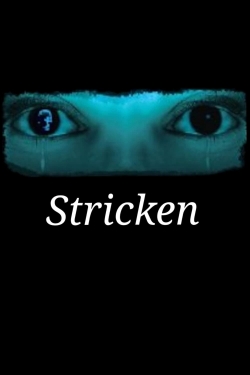 Watch Stricken movies free Anix