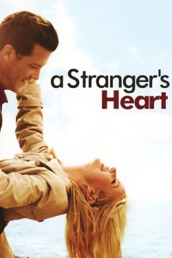 Watch A Stranger's Heart movies free Anix