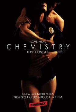 Watch Chemistry movies free Anix