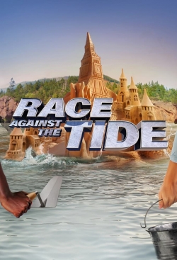 Watch Race Against the Tide movies free Anix