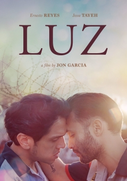 Watch LUZ movies free Anix