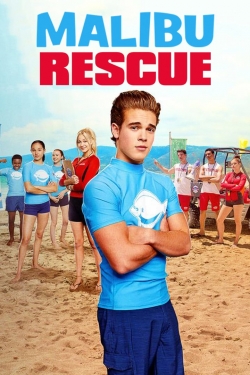 Watch Malibu Rescue movies free Anix