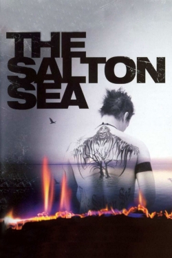 Watch The Salton Sea movies free Anix