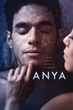 Watch ANYA movies free Anix