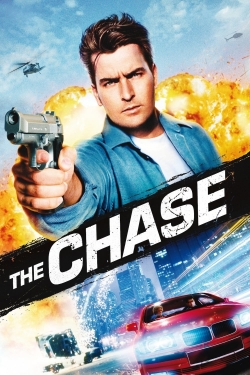 Watch The Chase movies free Anix