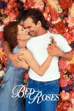 Watch Bed of Roses movies free Anix