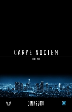 Watch Carpe Noctem movies free Anix