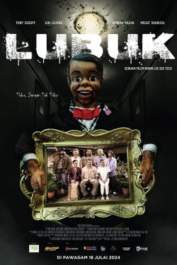 Watch Lubuk movies free Anix