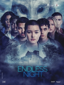 Watch Endless Night movies free Anix