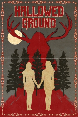 Watch Hallowed Ground movies free Anix