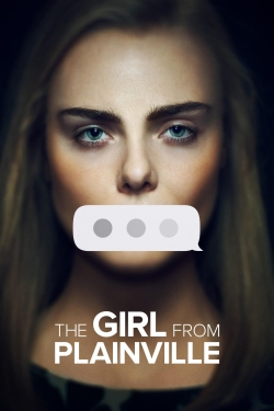 Watch The Girl From Plainville movies free Anix