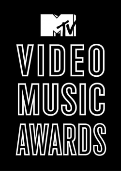 Watch 2020 MTV Video Music Awards movies free Anix