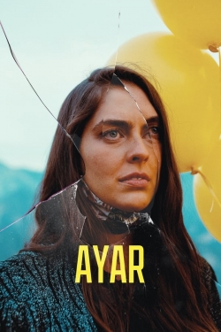 Watch Ayar movies free Anix