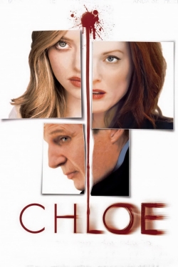 Watch Chloe movies free Anix