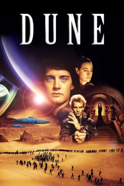 Watch Dune movies free Anix