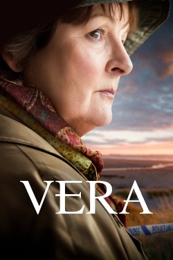 Watch Vera movies free Anix